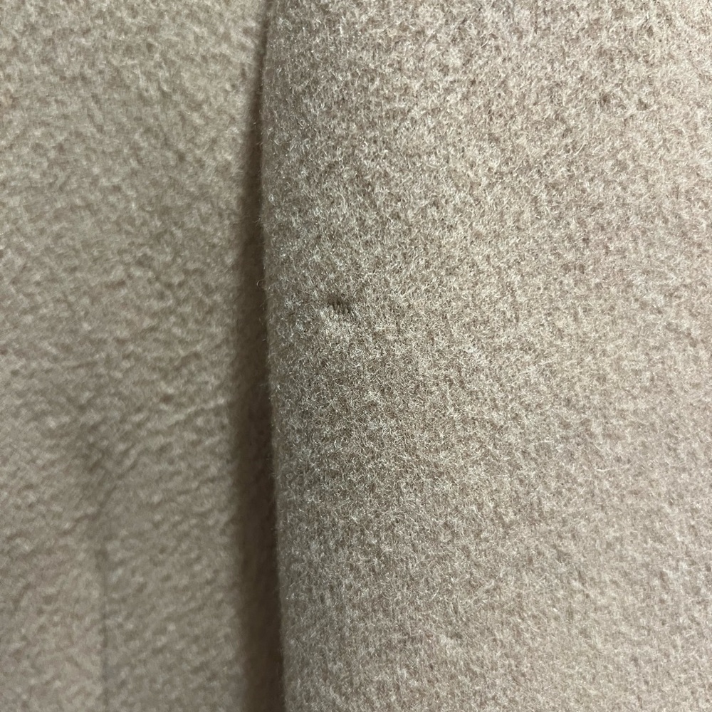 Stratojac Jacket - Picture 7 of 13